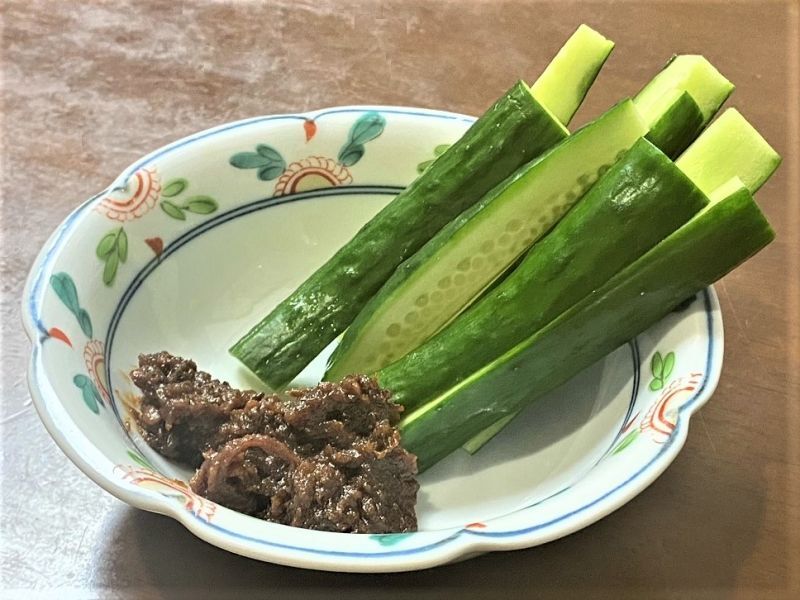 島根の和牛入り 肉味噌 みやげ山海 - 隠岐の珍味専門店-さくらや土産店